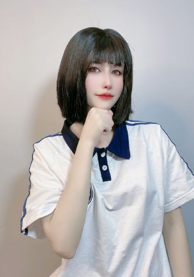 格雷少年