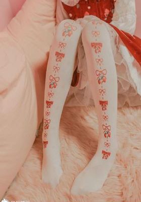 已婚护士的慰藉hd高清