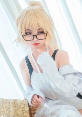 007电影免费观看高清