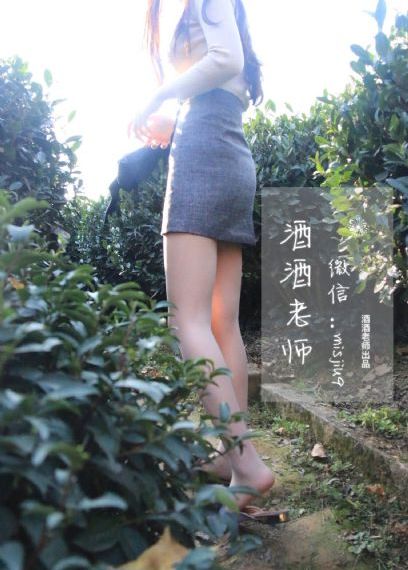华丽一族动漫