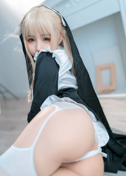 使女的故事