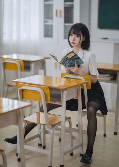 剑来免费观看全集完整版