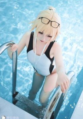 高跟肉体秘书hd