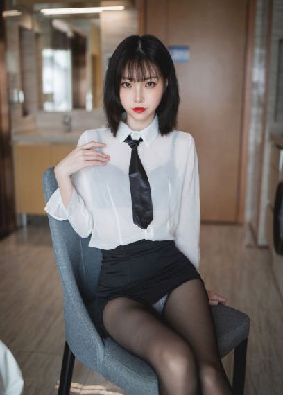 超级教师第4集在线观看