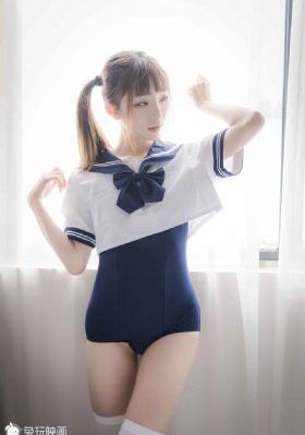 还有明天 电影