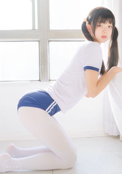 在线视频免费观看www