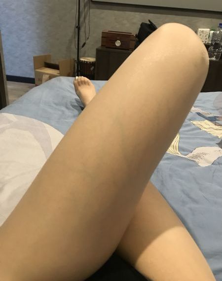 迪迦奥特曼52集全免费看