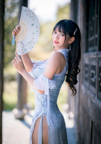 哥布林洞窟第三季第5集