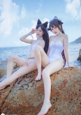 迷人的保姆
