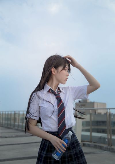 我是特种兵在线观看