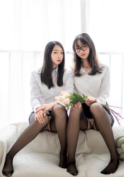 妈妈的朋友 在线
