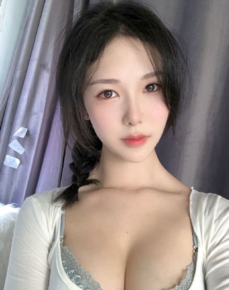 后院露营