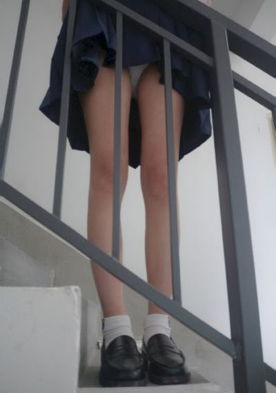 好大好长好紧爽小片