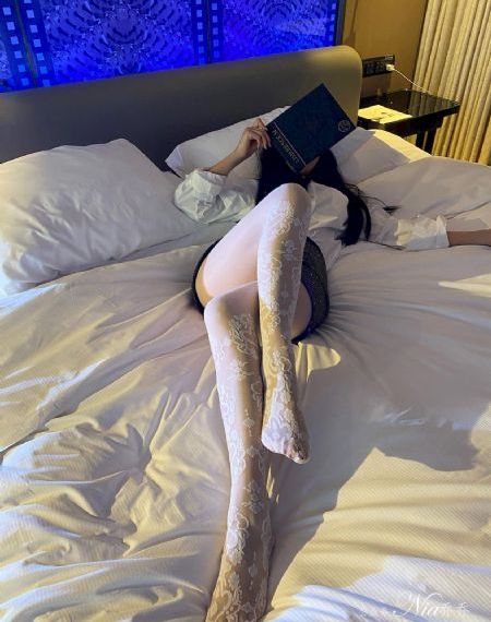 奇怪的律师禹英雨