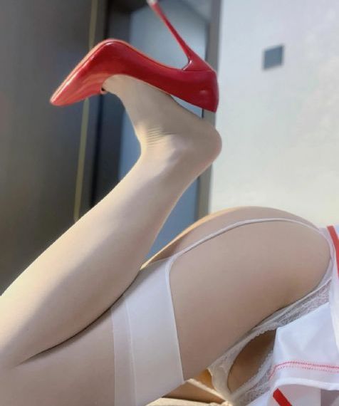 农场主和他的女儿们 策驰