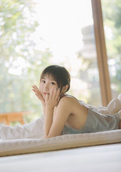 监狱风云之女逃犯