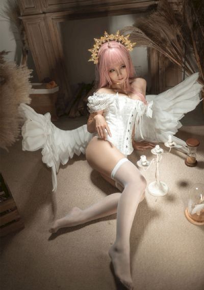 农场主的女儿们免费播放电视剧