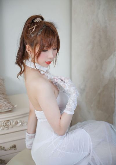 蓝白红三部曲