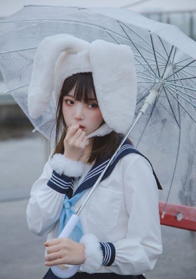 长相思第二部 免费观看