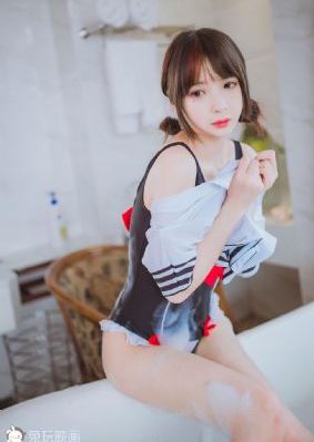 姨母的诱惑 电影