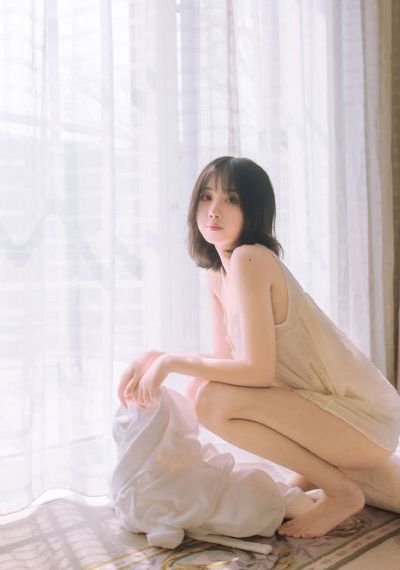 镜花水月动漫全集免费观看