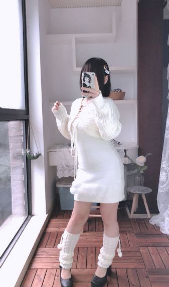 靠比电影