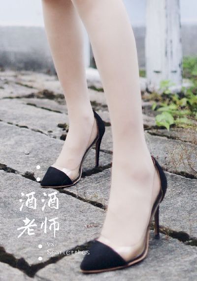 我的徒弟个个都是大佬
