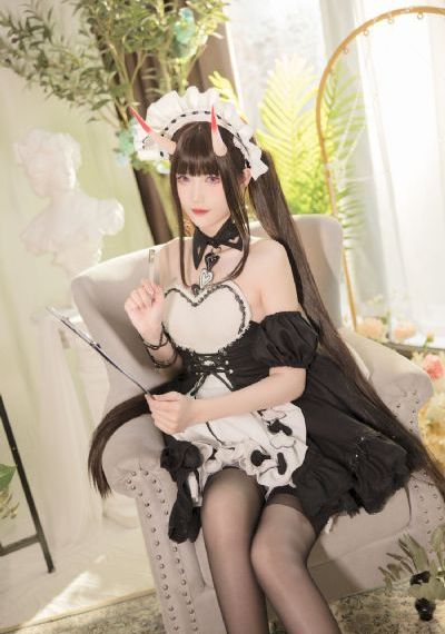 兄弟的媳妇