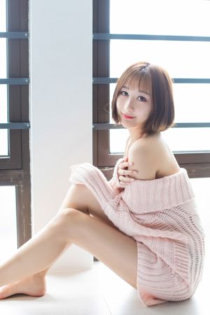 强行入侵粗暴未婚妻