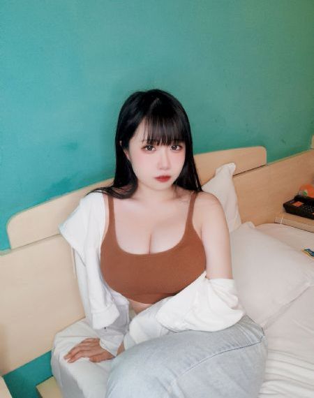 猛鬼差馆
