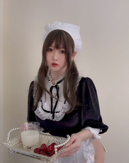 妈妈的朋友在哪里可以看