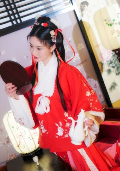不差钱电影免费观看高清版