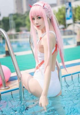 少女中文版免费观看完整版