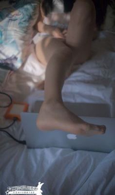 美女的诞生国语版视频在线观看