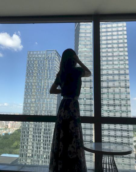东京残响