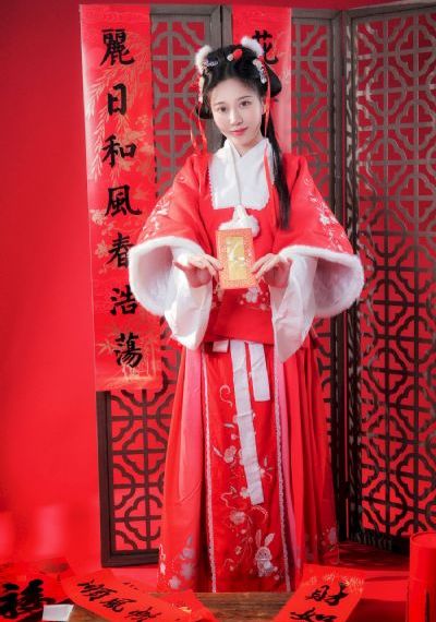 韩国电影教练