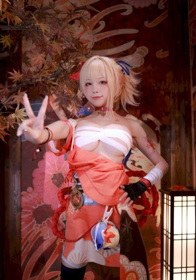 精灵幻想记第一季在线观看完整版