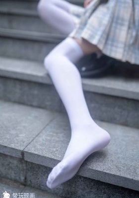 双世异闻录