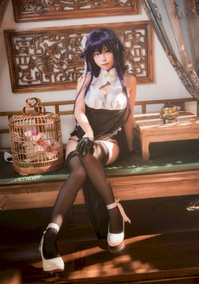 乐俊凯 电视剧
