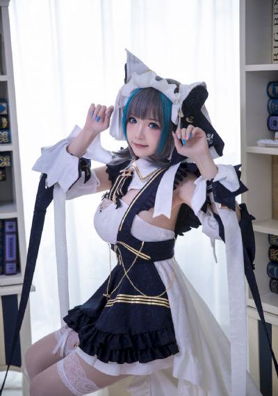 暴劫倾情完整版