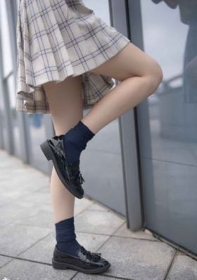 妈妈的好朋友8