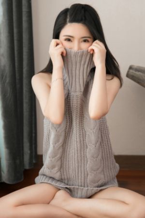 恐惧回返在线观看免费
