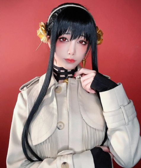 囚犯医生