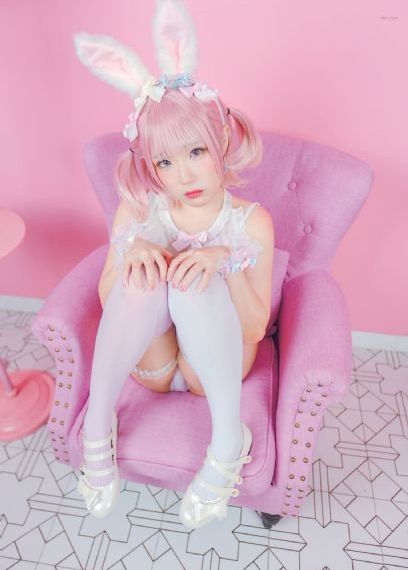召唤魅魔竟是妈妈来了