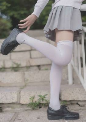 善良的表妹韩国电影