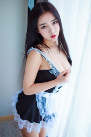 鬼父免费在线观看