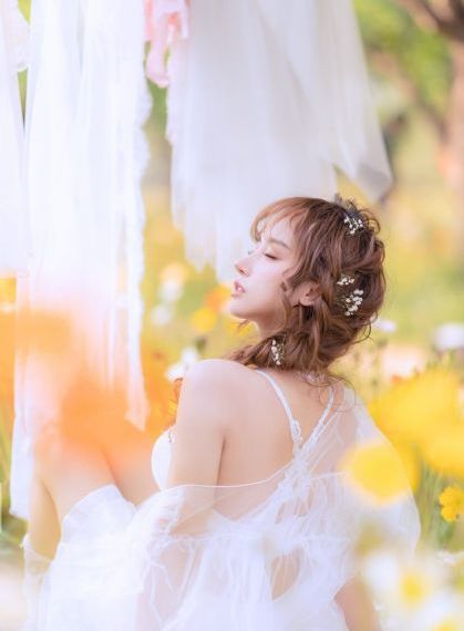 和黑人夫妇的交换