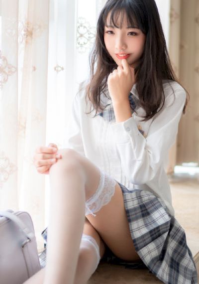 我朋友的妻子