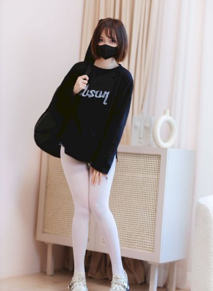 k8影视