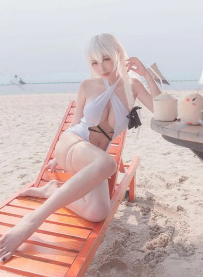 铁皮鼓在线观看